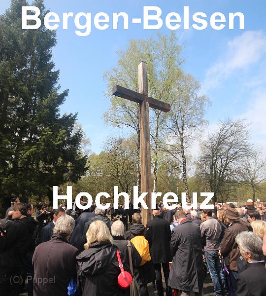 A Hochkreuz.jpg